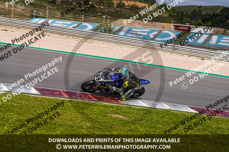 motorbikes;no limits;november 2019;peter wileman photography;portimao;portugal;trackday digital images